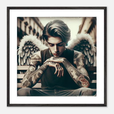 459dfe01-19c9-4edf-8222-b04dad5bec79