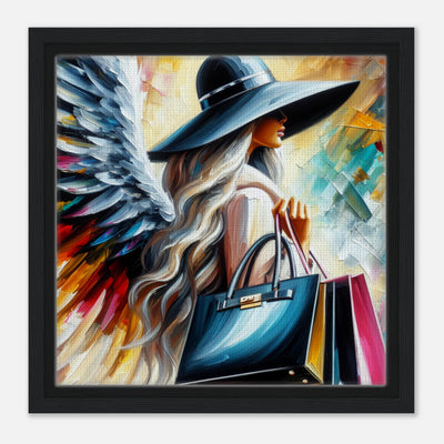 45a5e6a5-719b-4744-a4c1-bed9c01200f4