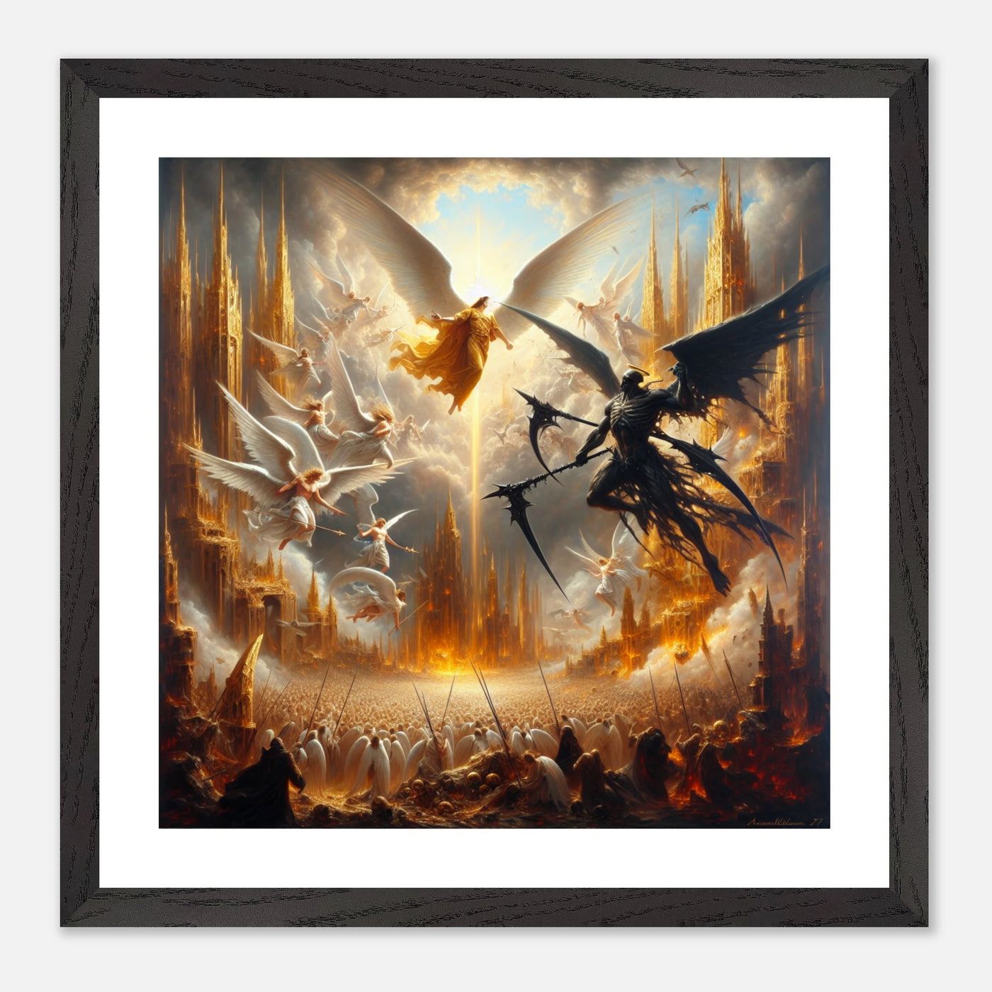 45bfbc0e-a994-42d8-ab17-b6d7868e9904