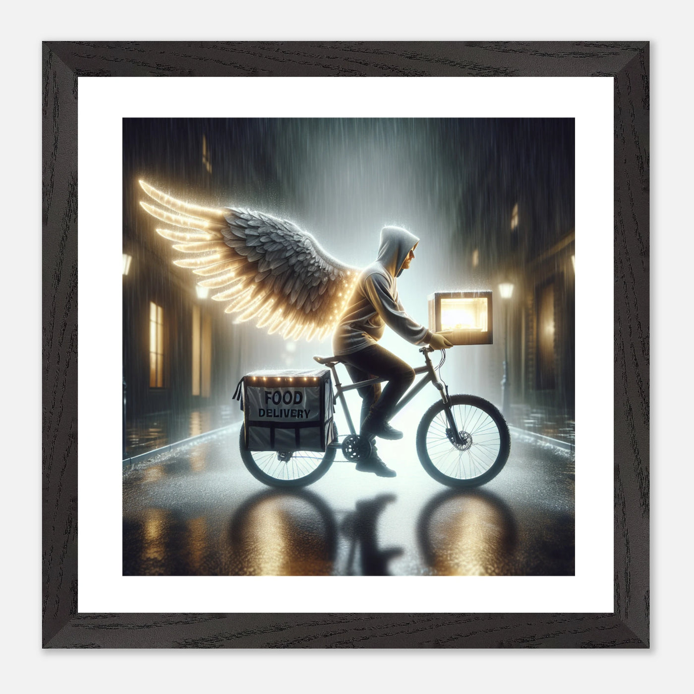 45db94fb-bf19-4bcf-a1b1-3229d938f92c