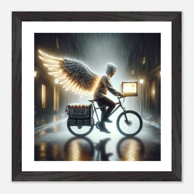 45db94fb-bf19-4bcf-a1b1-3229d938f92c