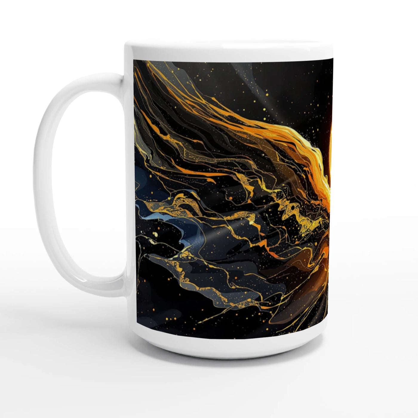 45ddeb3d-b19c-479e-b69c-b636cf6e0558