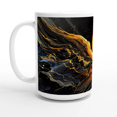 45ddeb3d-b19c-479e-b69c-b636cf6e0558