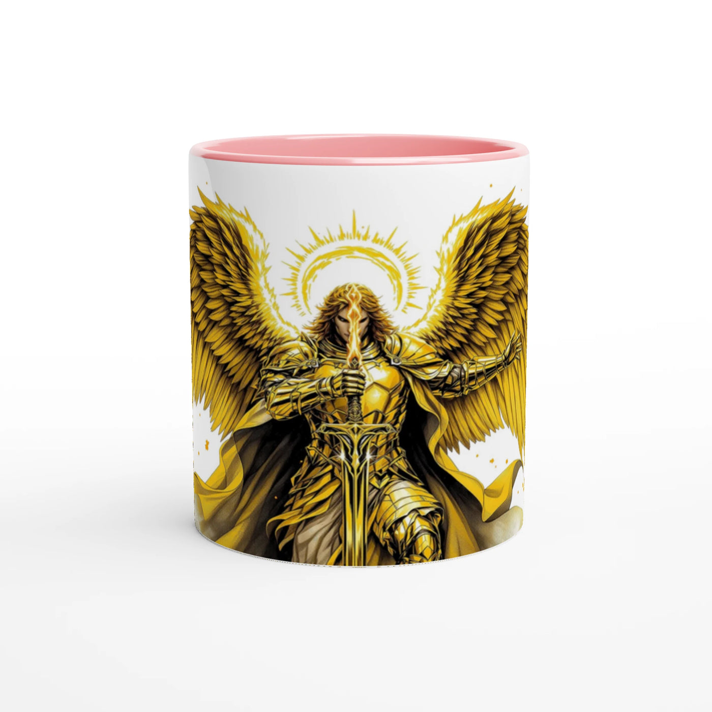 45f11b81-1ddb-4f64-ace3-6af8c38e4dfa