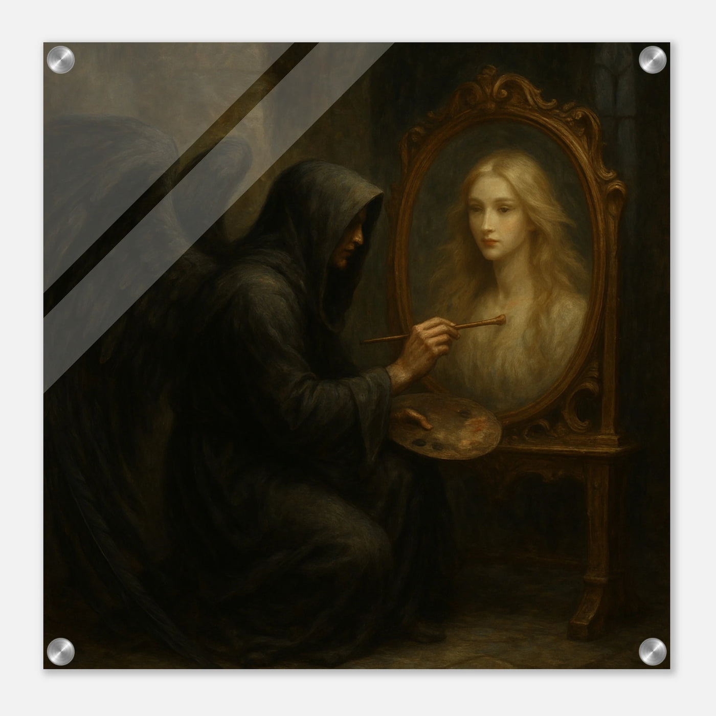 45f4c750-f5cc-4789-a4fa-1458f9aaf601