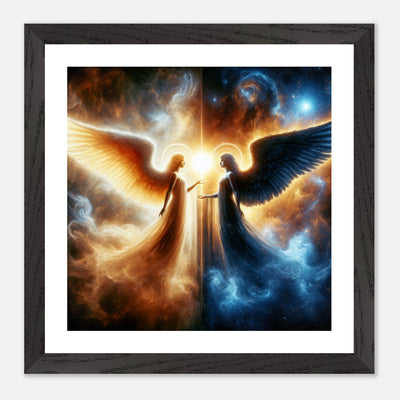 45fbd043-8a43-4ad4-87d2-720f6b92f4a9