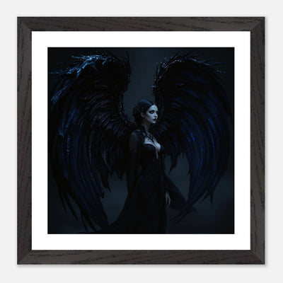 45fd26e4-15a4-4dea-9ce1-7ddb1ee44bff