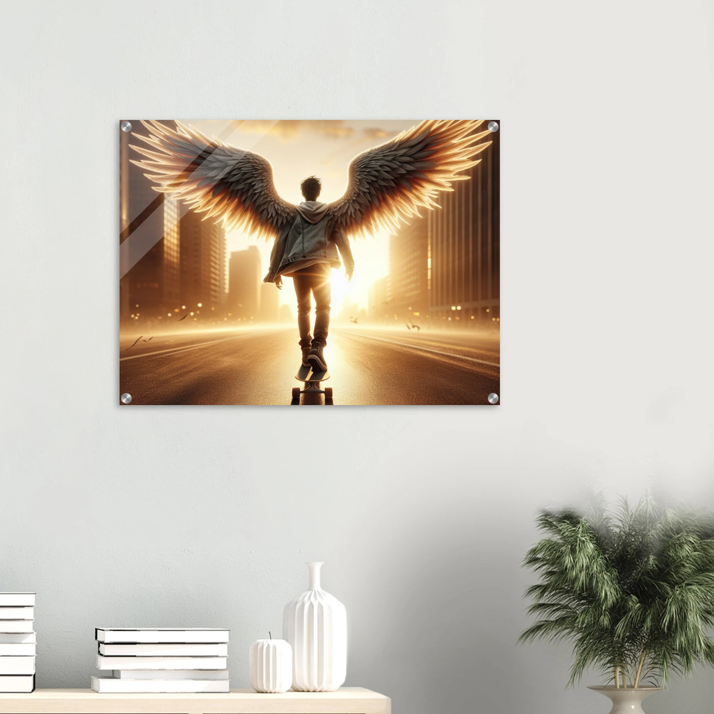 463a6e68-8926-488f-9c82-584675338465