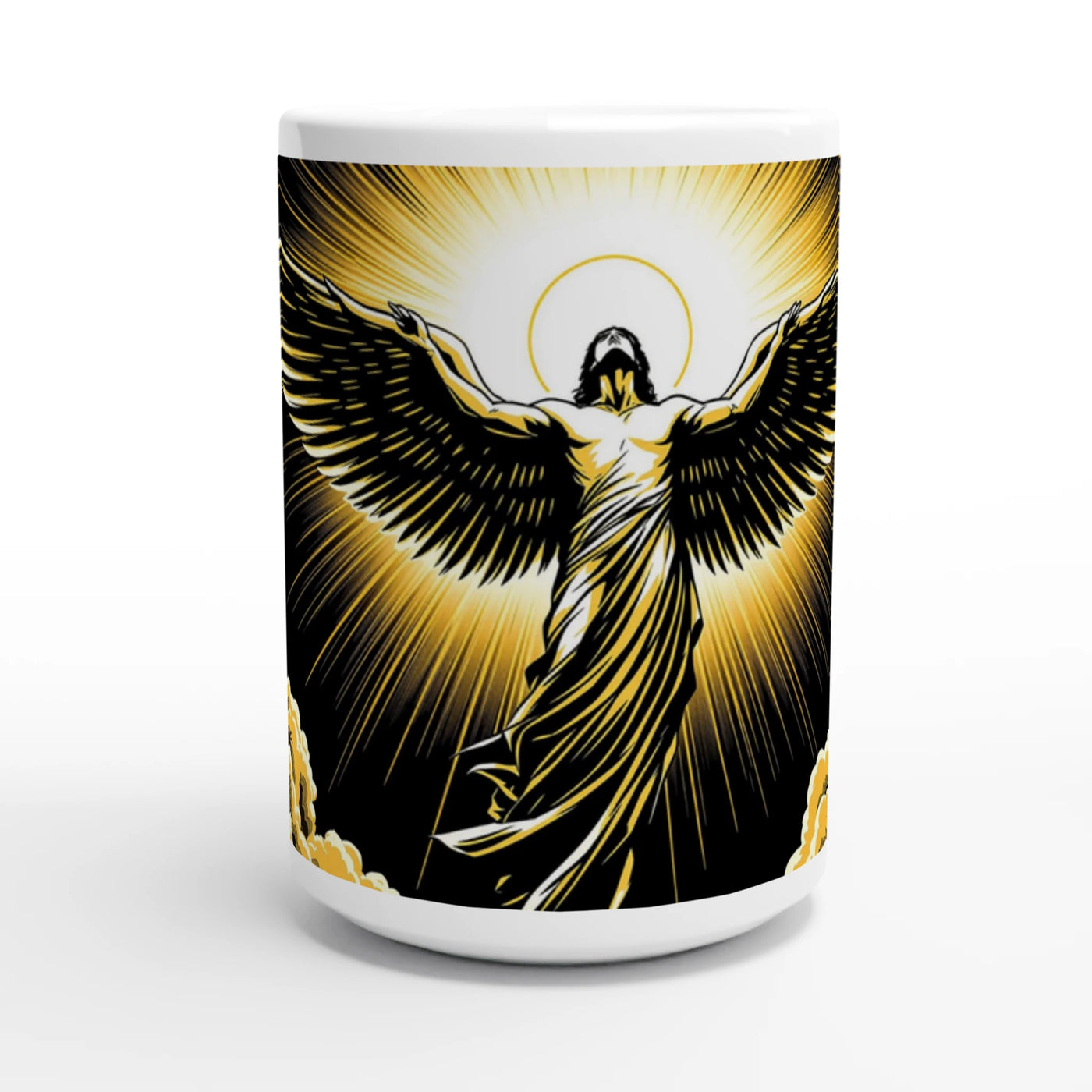 463bc06f-1690-4dbc-91d8-1f535afbc5f1