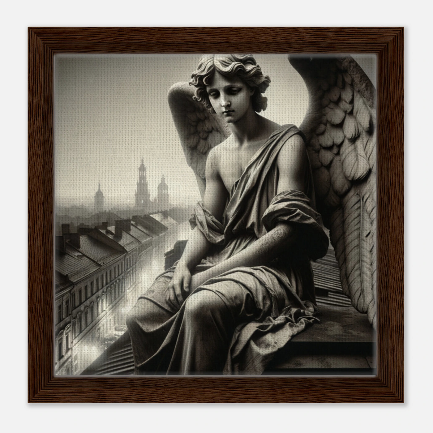 468076e3-9308-4e3d-b154-b7196ceefea1