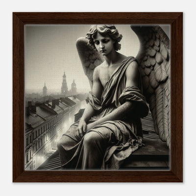 468076e3-9308-4e3d-b154-b7196ceefea1