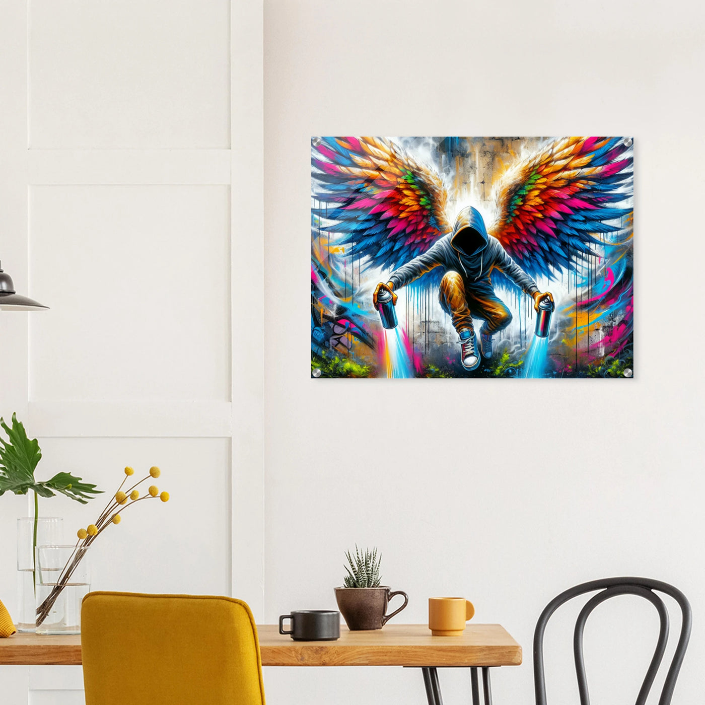 468272f3-caa1-4676-9c8d-638b86305af2