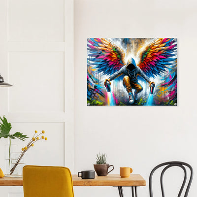 468272f3-caa1-4676-9c8d-638b86305af2