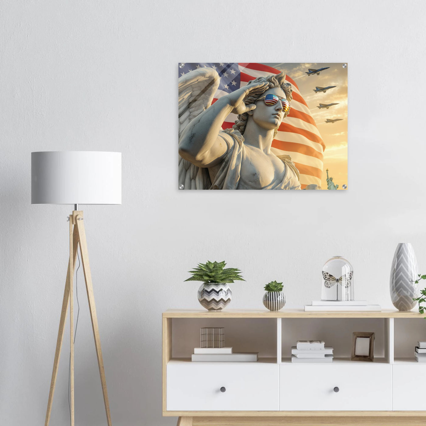 4682c517-57c8-41db-aed5-8b7cc08c0f98