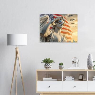 4682c517-57c8-41db-aed5-8b7cc08c0f98