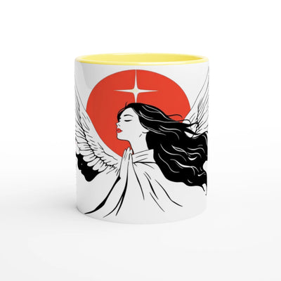 468422b4-e72a-4fb9-ac54-021d96e94c7d