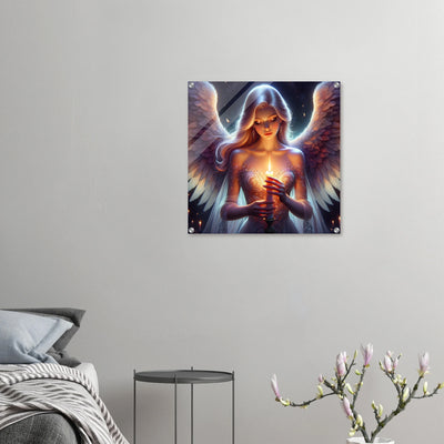 46899b18-e7b4-47de-9862-cf4ef811a670