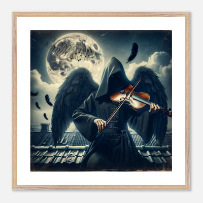 46ad967b-7c82-4379-9cc2-7cc2efc965bc