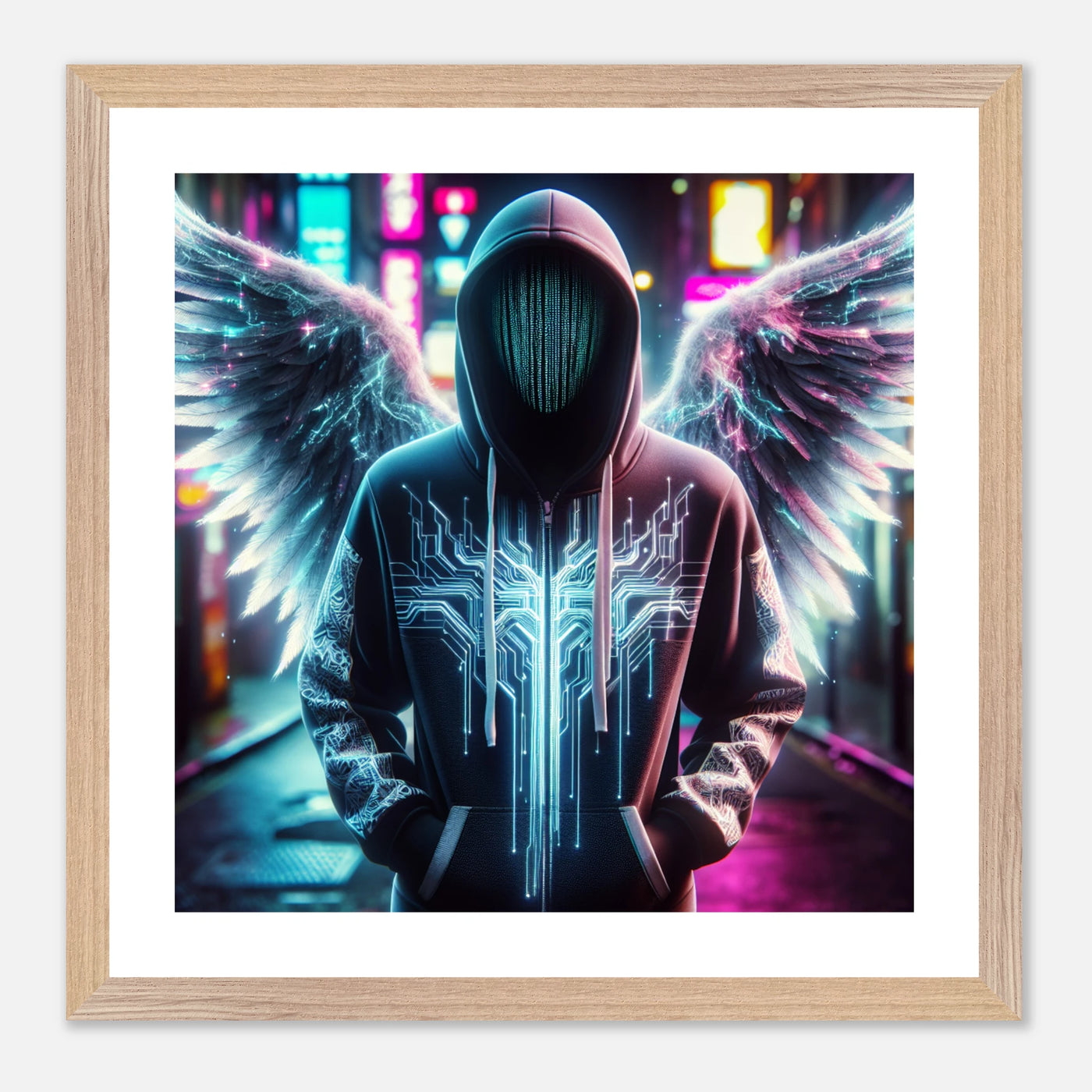 46c563ce-de61-445f-9370-4ed7671bfbd8