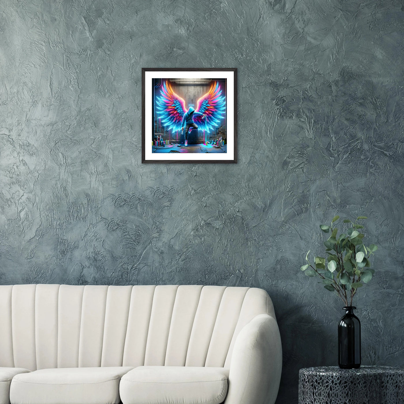 46c5b443-7a79-47c4-9de9-e8d780ef0f20