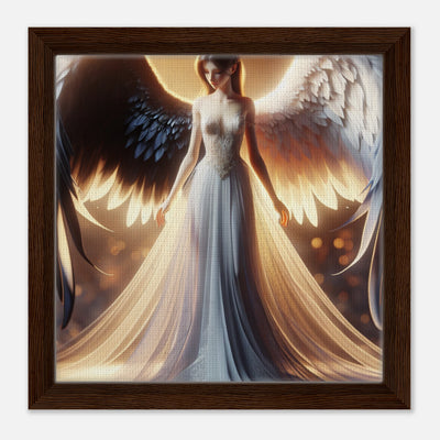 46ce35cf-da8c-4d2c-a9a8-6ea08f2ef3e0