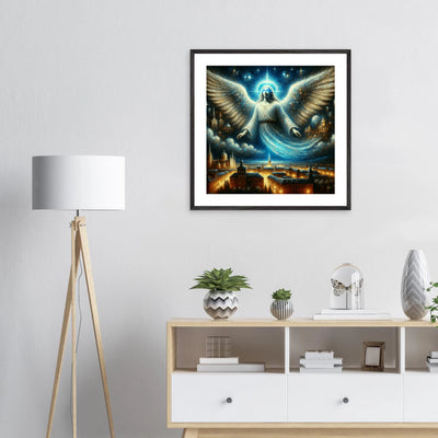 46dac3e3-3933-470c-ba53-d48b34895980