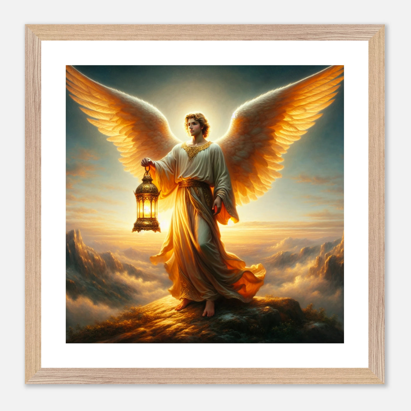 46edf2dc-8fcc-4ece-bec4-0d4895fe3863