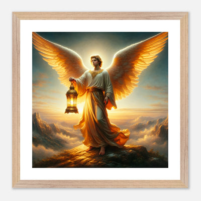 46edf2dc-8fcc-4ece-bec4-0d4895fe3863