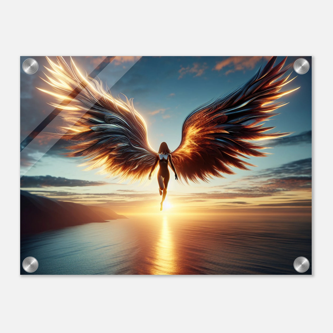 470f4398-30f9-4294-8c62-6105263d9647