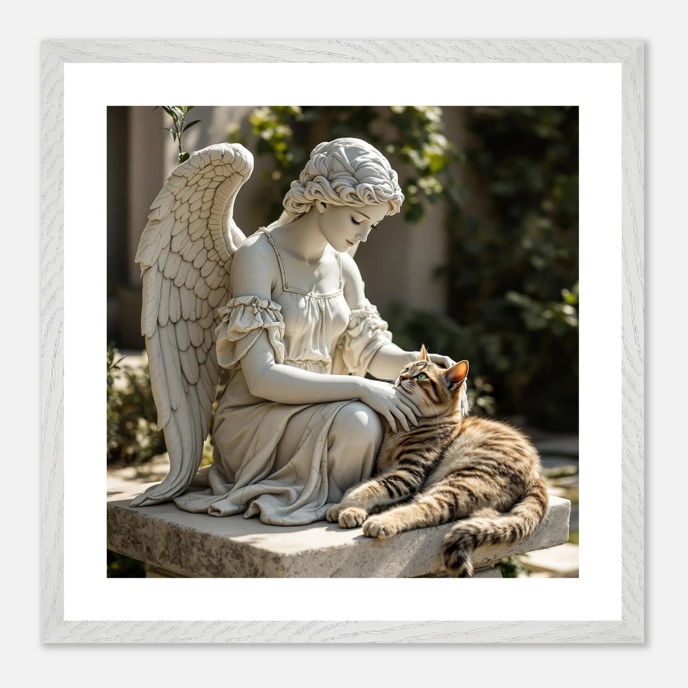 4710fc56-5177-427a-a569-7104d3fb86e7