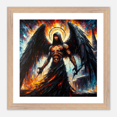 47442bcc-83f4-49f7-9f0e-8033d12e4e63