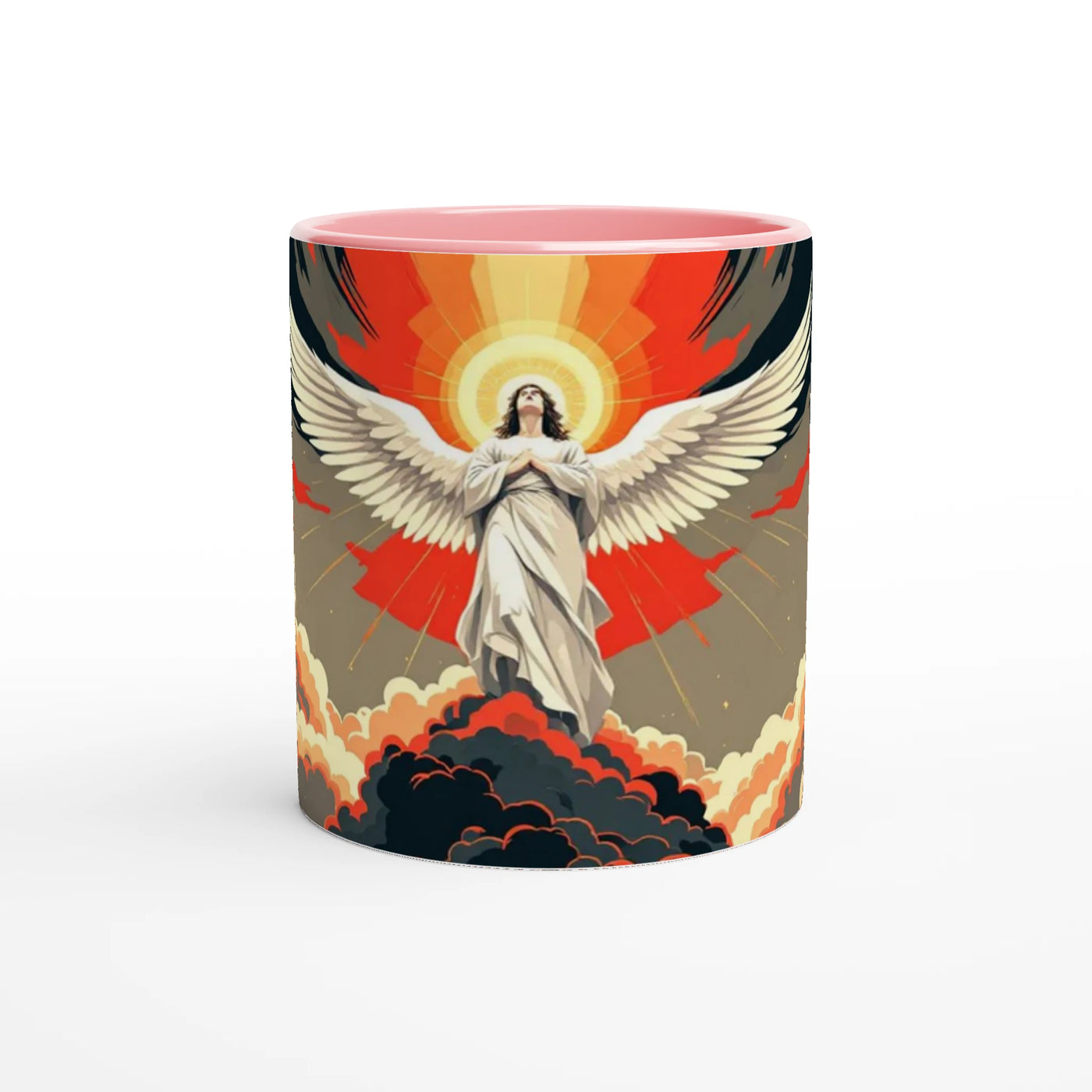 476ca3e0-e640-45e1-8c73-11e18378ba32