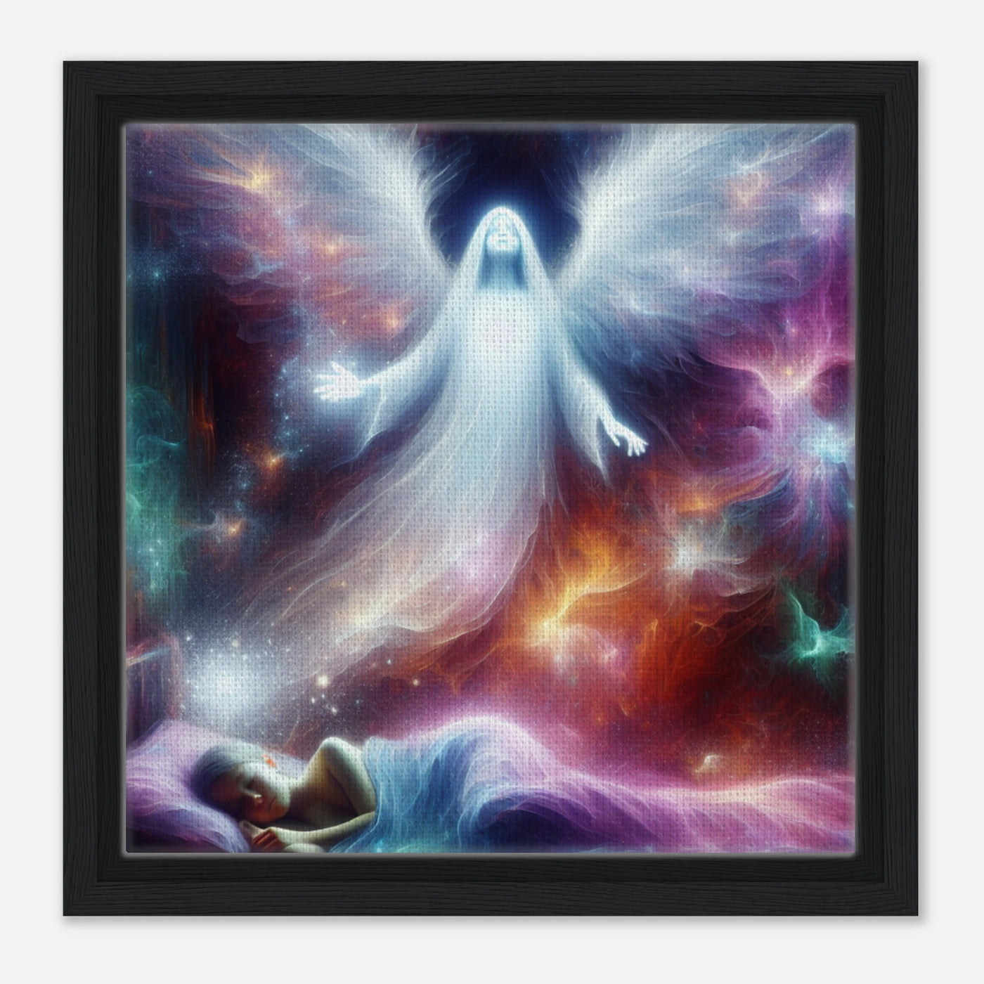 477dad43-9e9d-4166-b648-985dc142b80d