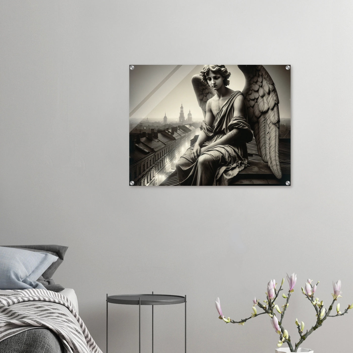 479067c7-d4db-4caf-a247-e76d05e3a4bd