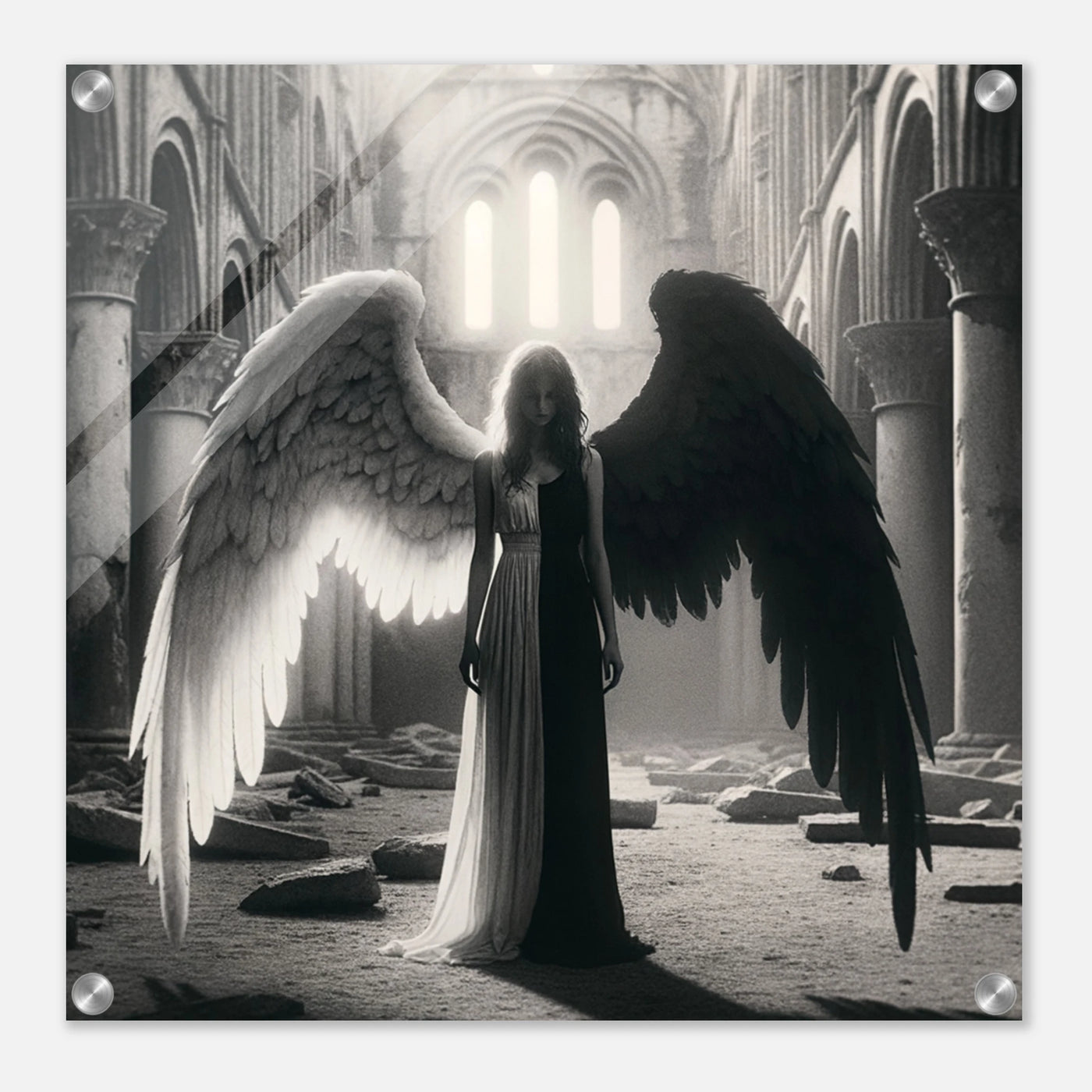 47a49a2c-4d2d-4251-adb4-a81448c8a369