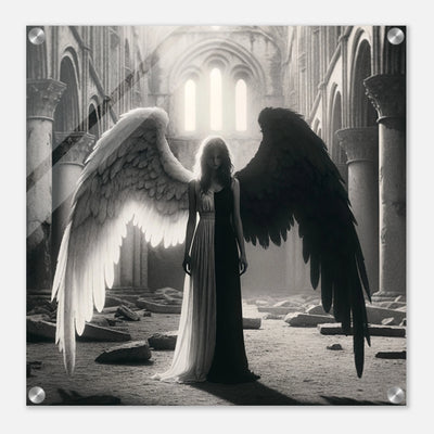 47a49a2c-4d2d-4251-adb4-a81448c8a369