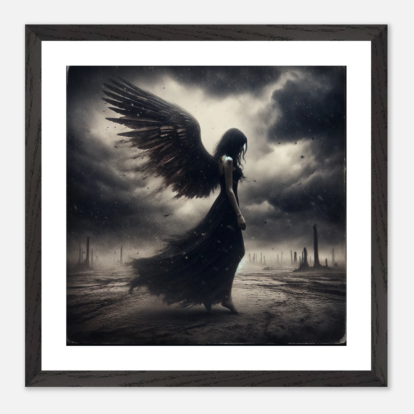 47cd54da-6bbb-4c87-8aed-a377e6ff01ae