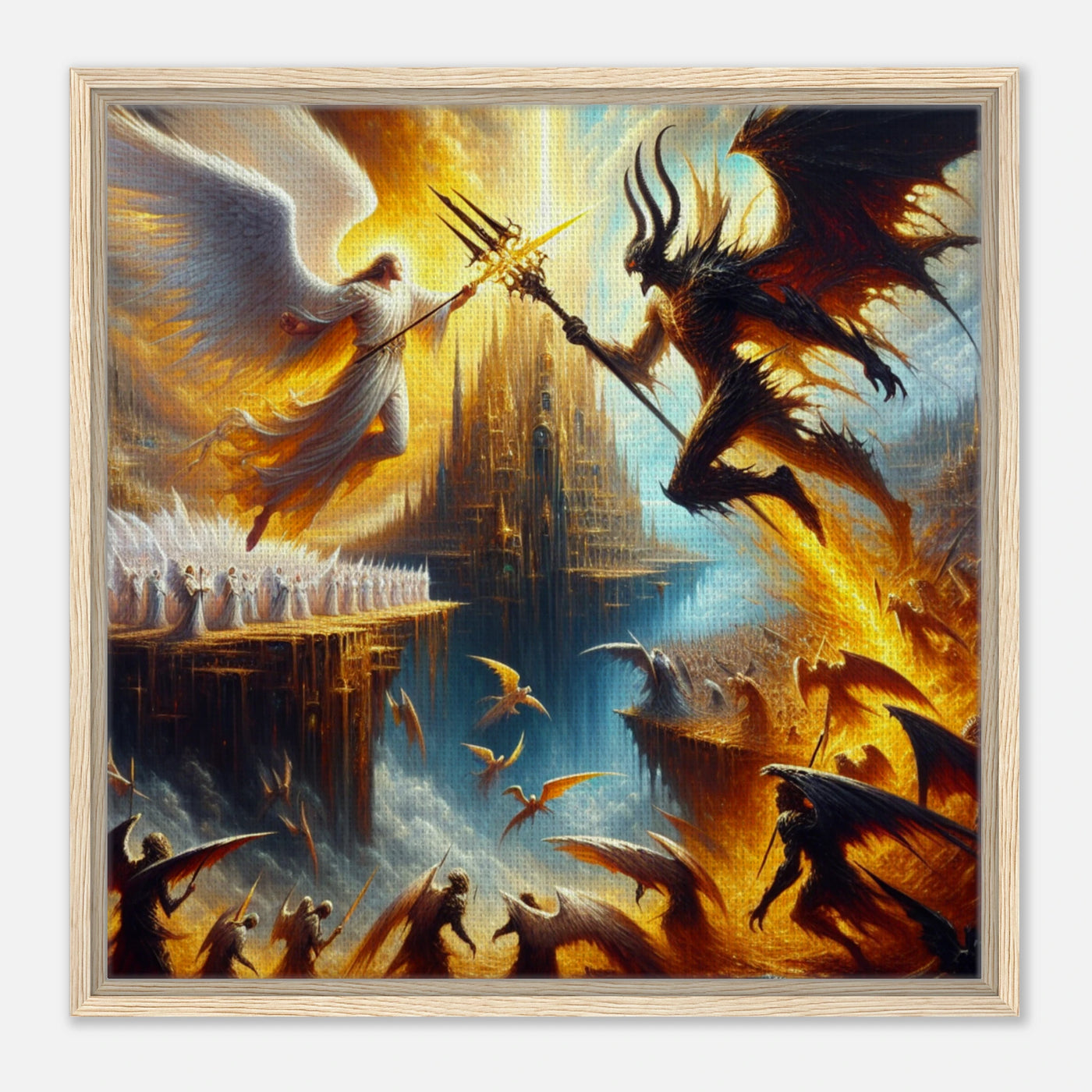 47d76524-0d60-4cd2-8396-e798ba37af75