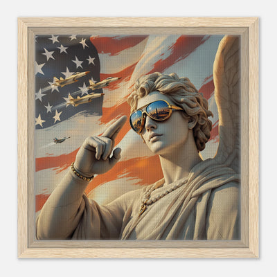 47f7ec66-723e-4107-8d4d-455719f60dd2