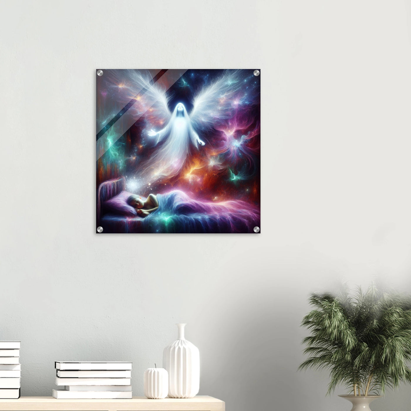 480fbc3e-2c42-486b-a1cb-c9429f7cb45d