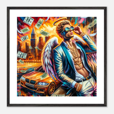 48125774-9836-4fff-acaf-0f903805ba5b