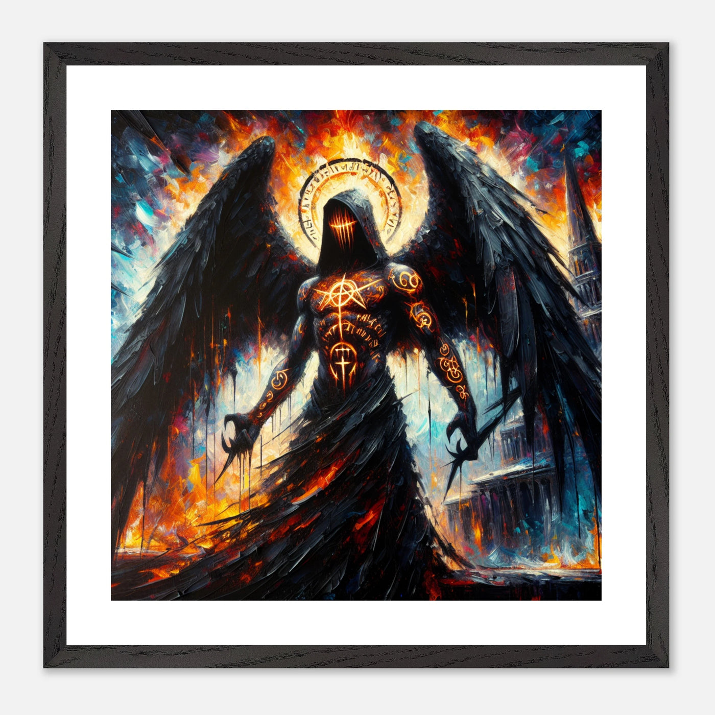 4832e161-7d12-4f8c-8dbd-b2ae471c2cfc