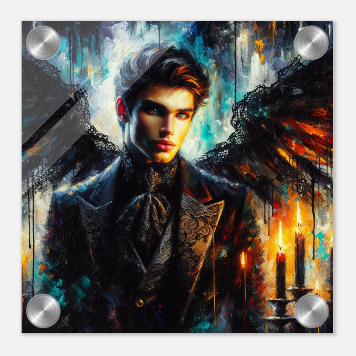 483b66e6-a9c7-4546-aa84-7dfdc00dc88e