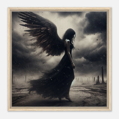 483b8c49-69f3-432a-abd0-a59a77c78d43