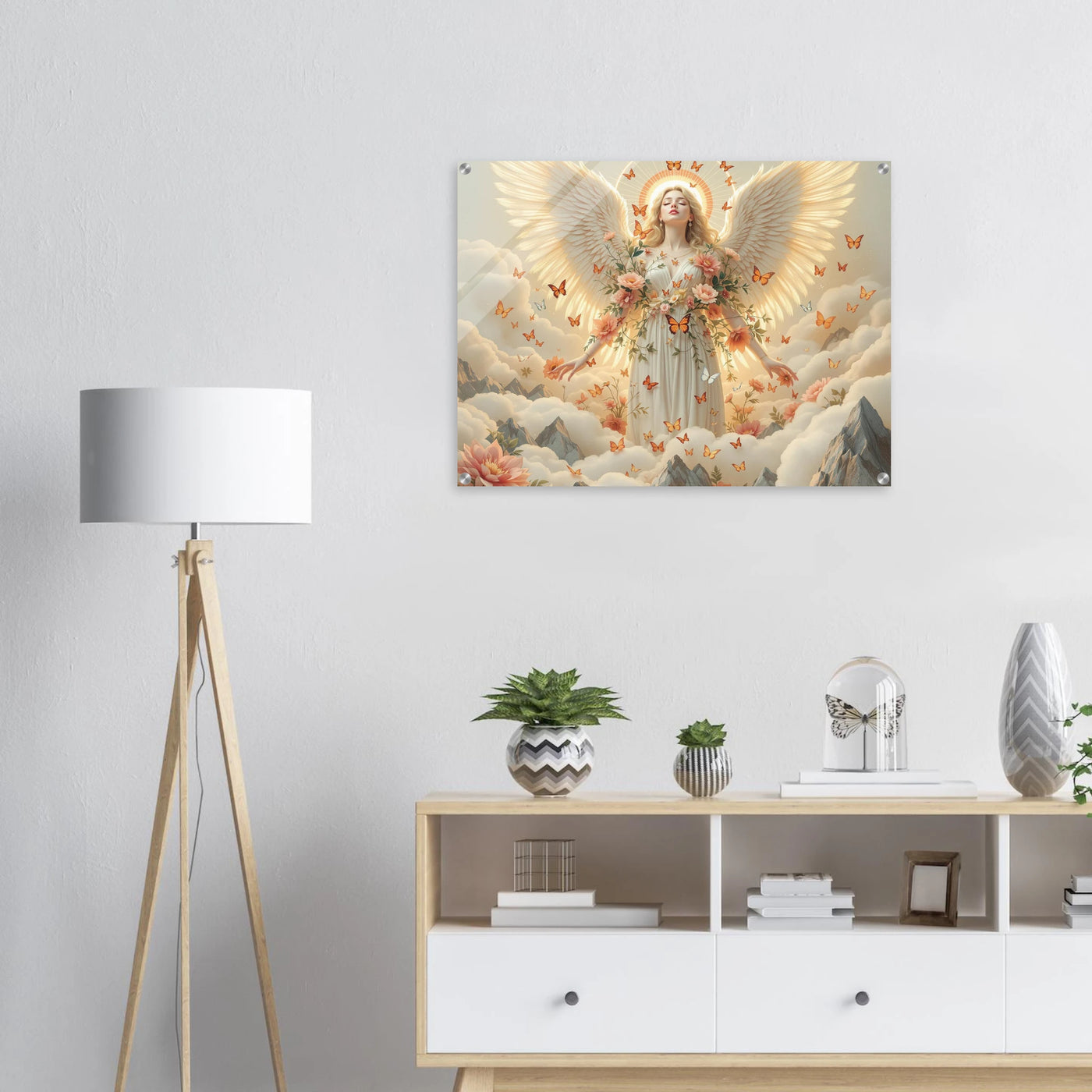 483fa625-e916-4469-93f5-5cc21f6c9587