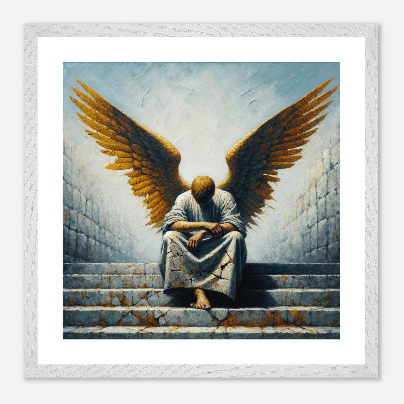 485d3c3d-534b-40dc-b6d6-48df52782192