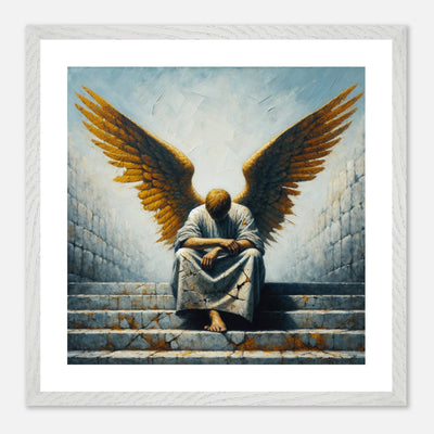 485d3c3d-534b-40dc-b6d6-48df52782192