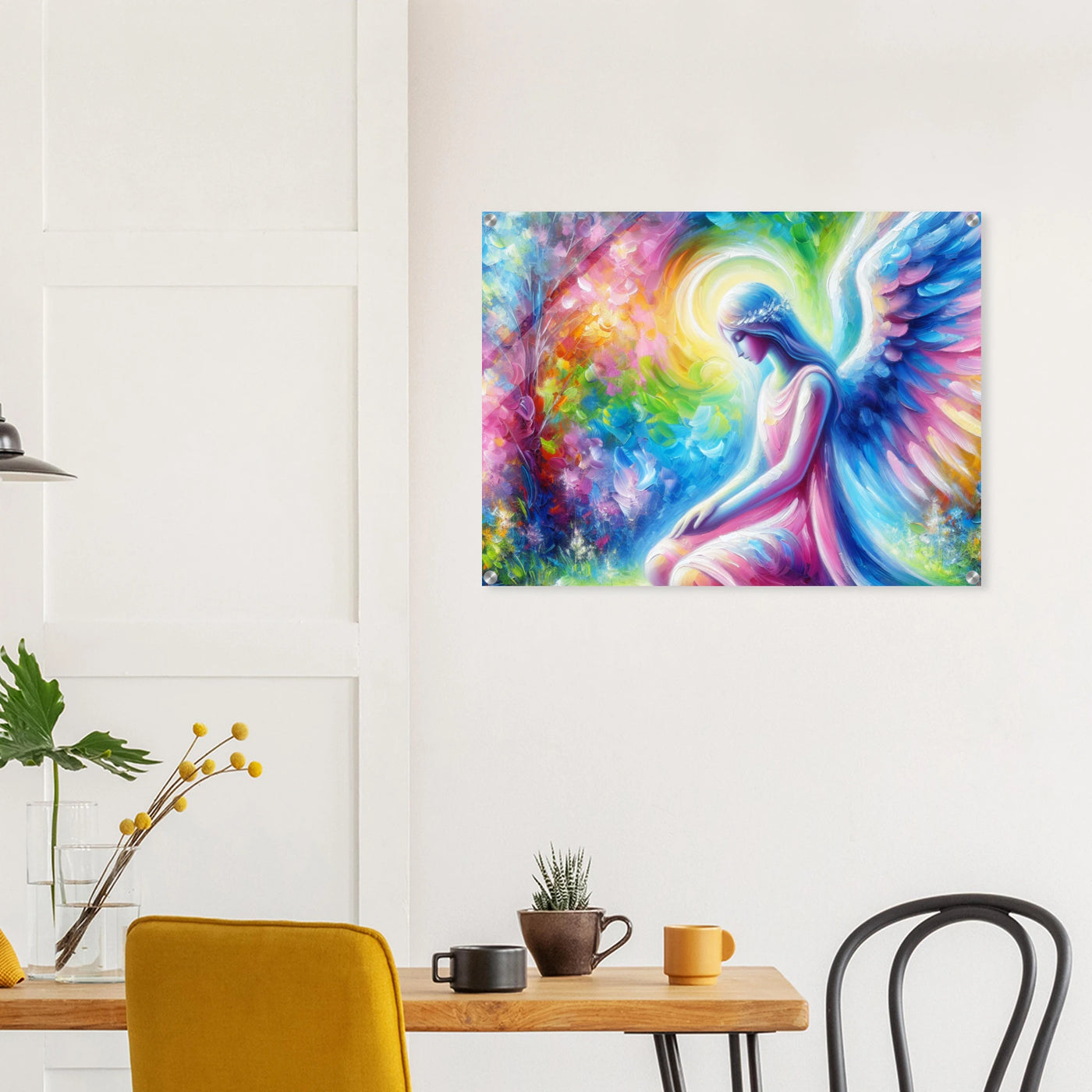 48667304-8ed1-4c96-b419-8deb0a586314