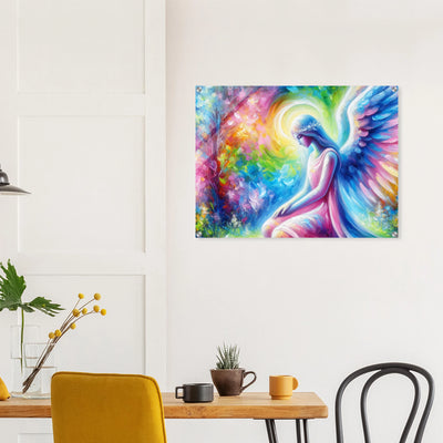 48667304-8ed1-4c96-b419-8deb0a586314