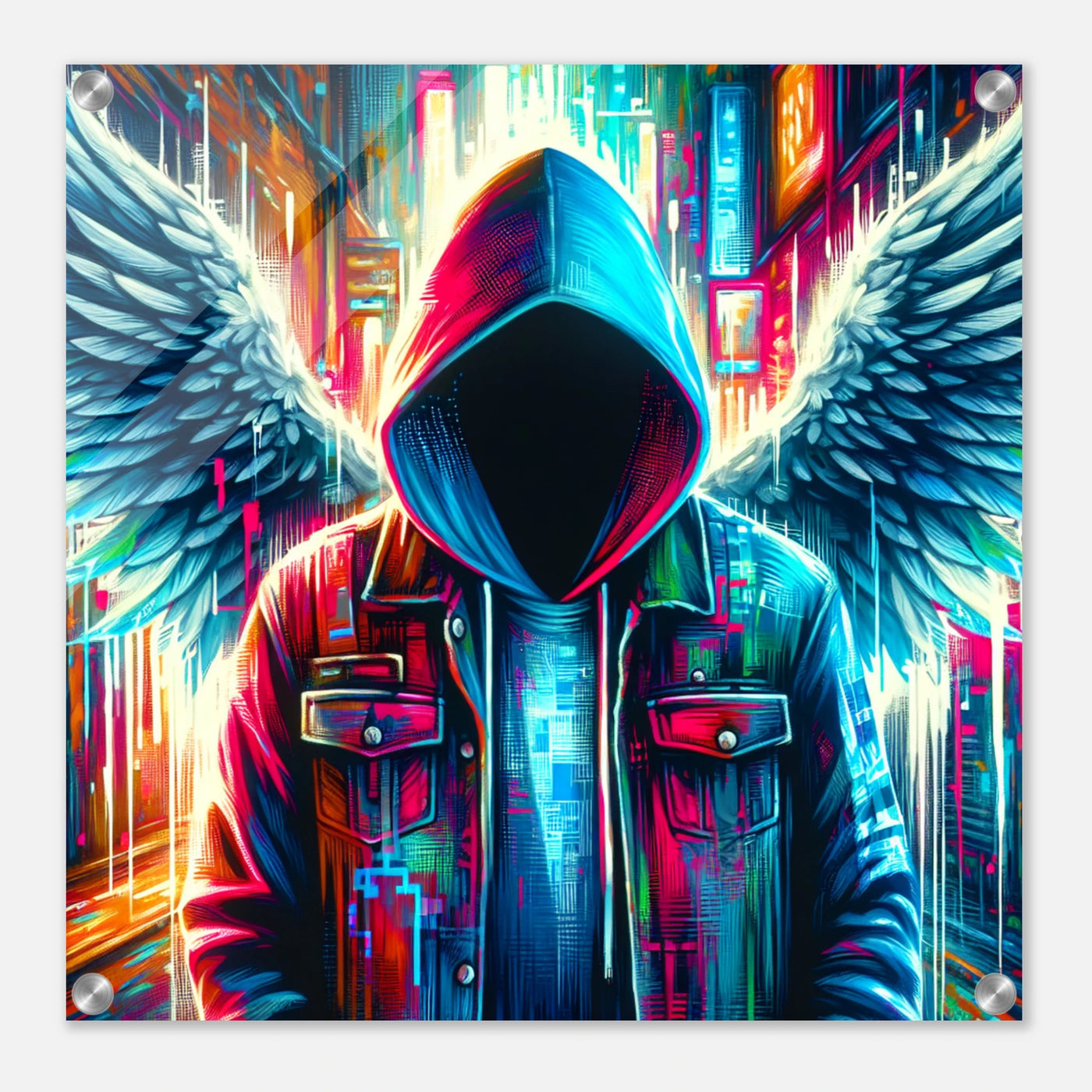 487b9df1-1194-440b-9163-5ac8e79cd729